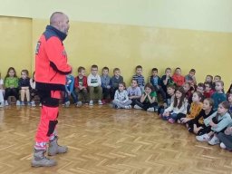 b_1024_768_0_00_images_2023_2024_Swietlica_ratownik_408856940_818982510029699_1287661348392174316_n